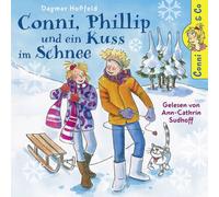 Conni-Conni, Phillip &..