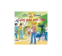 Conni Geht Zum Film (46)