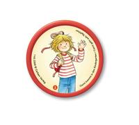 Conni - Kindergarten/Töpfchen-Folge 2(Kekz) [Import]