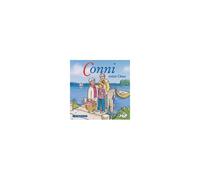 Conni Rettet Oma