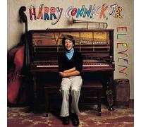 Connick, Harry Jr. - 11
