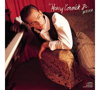 Connick, Harry Jr. – 20 – Sony BMG