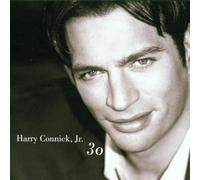 Connick, Harry JR - 30
