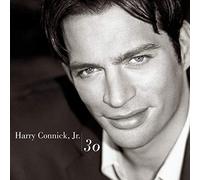 Connick Jr, Harry - 30