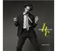 Connick, Harry Jr. - Come By Me