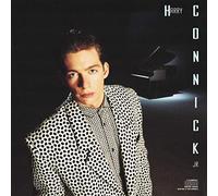 Connick, Harry Jr. - Harry Connick Jr