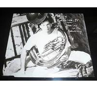 Connick,Harry Jr. - Hear Me in the Harmo