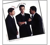 Connick,Harry Jr - Lofty's Roach Souffle [Import]