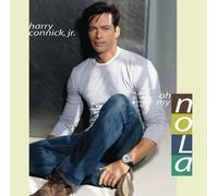 Connick, Harry -Jr.- - Oh My Nola
