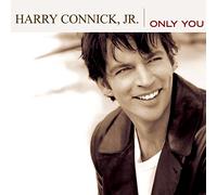 Connick, Harry -Jr.- - Only You