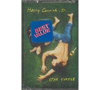 Connick, Harry Jr. - Star Turtle