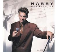 Harry Connick, Jr. - We Are in Love