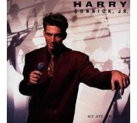 Connick, Harry -Jr.- - We are in Love [Import]