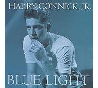 Connick Jr, Harry - Blue Red Light