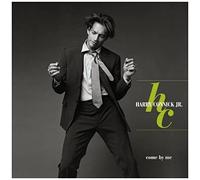 Connick Jr, Harry - Come by Me