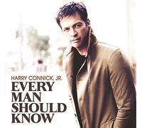 Harry Connick Jr. – Every Man Should Know
