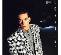 Connick JR, Harry - Harry Connick JR