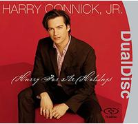 Connick Jr, Harry - Harry for The Holidays