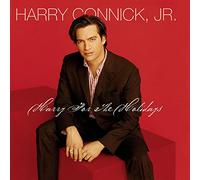 Connick Jr, Harry - Harry for The Holidays