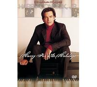 Connick Jr, Harry - Harry for The Holidays