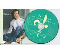 Connick, Jr.,Harry - Oh, My Nola