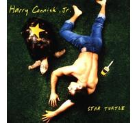 Connick, Jr.,Harry - Star Turtle