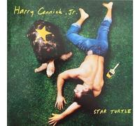 Connick Jr, Harry - Star Turtle [Import]