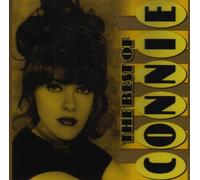 Connie Best of Connie (CD)