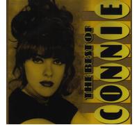 Connie - Best of