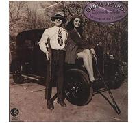 Connie & Clyde - Hit Songs Of The Thirties [Vinyl LP]
