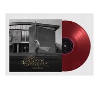 Connie Constance - Miss Power