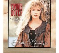 Connie Dover - If Ever I Reurn