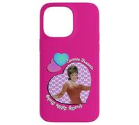 Connie Francis_004 Coque pour iPhone 14 Pro Max
