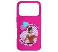 Connie Francis_004 Coque pour iPhone 17 Pro