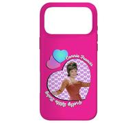 Connie Francis_004 Coque pour iPhone 17 Pro Max