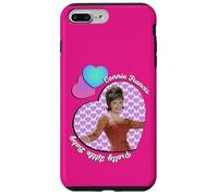Connie Francis_004 Coque pour iPhone 7 Plus/8 Plus