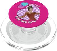 Connie Francis_004 PopSockets PopGrip pour MagSafe