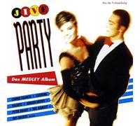 Connie Francis, Caterina Valente, Jürgen Drews, Peter Kraus, Bill Ramsey. [Import]