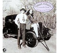 Connie Francis - Connie & Clyde