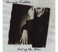 Connie Kaldor - Out of the Blue