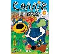 Connie La Vache - Vol. 1