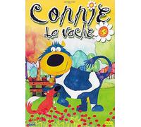 Connie la vache - Vol. 3