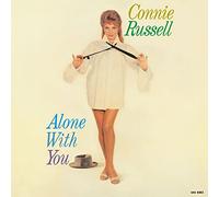 Alone With You - Paper Sleeve