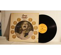CONNIE SMITH - Greatest hits (vol.1&2) / Vinyl record [Vinyl-LP]