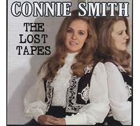 Connie Smith - Lost Tapes