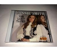 CONNIE SMITH - The Lost Tapes CD+2 BONUS 2015 CRACKER BARREL EXCLUSIVE