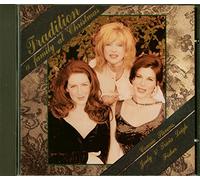 Connie Stevens, Joely Fisher & - Tradition [Import]