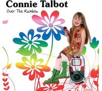 Talbot, Connie - Over The Rainbow [Import Allemand]