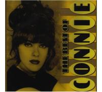 Connie - The Best Of Connie [New CD]