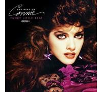 Connie - The Best Of (Funky Little Beat)